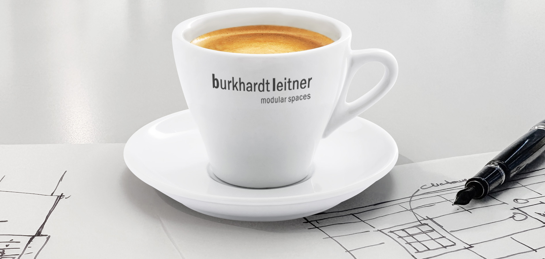 Let’s meet at EuroShop!